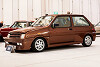 Der erste Kleinwagen von Aston Martin war kein Cygnet