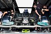 Valtteri Bottas rätselt: Wo war die Leistung im Qualifying?