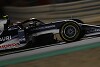 'Sehr, sehr frustrierend': Pierre Gasly trauert Katar-Chance nach