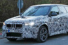 Dieser sportliche Erlkönig kündigt den BMW X1 M35i (2022) an