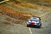Elfyn Evans verpasst WRC-Titel: 'Hätte nicht mehr geben können ...'