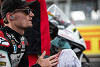 'Ich liebe den Sport' - Chaz Davies in Zukunft Testfahrer oder Teamchef?