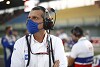 Günther Steiner: Das ist der bisher härteste Tripleheader