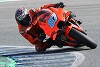 Moto2-Champ Remy Gardner überzeugt: 'Jetzt besser auf MotoGP vorbereitet'