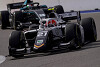 Formel 2 2022: Ralph Boschung fährt weitere Saison für Campos