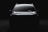 Suzuki S-Cross (2022): Premiere am 25. November