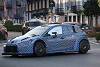 2022er-WRC-Auto von Hyundai wird 'deutlich anders' als Prototyp aussehen