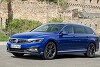 VW Passat Variant kaufen: Jahreswagen für nur 33.980 Euro brutto
