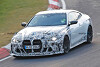 BMW-Klartext zu M4 CSL 'Diät' und Kampf um den M3 Touring