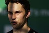'Ziemlich unfair': Piastri verteidigt Formel-1-Aufsteiger Zhou gegen Kritik