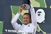 F1-Personalie: Aston Martin wirbt wichtigen Mercedes-Mitarbeiter ab