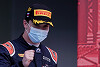Daniel Ticktum heuert beim Formel-E-Team NIO an