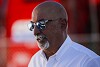 Bobby Rahal: Schritt mit BMW in die LMDh-Kategorie toppt alles Bisherige