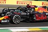 Formel-1-Liveticker: Was Red Bull für Saudi-Arabien Hoffnung macht