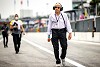 'Unsinnige Geldvernichtung': Mücke setzt auf DTM-Trophy statt Formelsport
