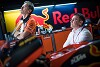 Pit Beirer und Mike Leitner erklären: Die Hintergründe zur KTM-Umstrukturierung