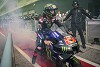 Neue MotoGP-Dokuserie kommt 2022 auf Amazon Prime Video
