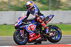 Beeindruckend: Yamaha holt den WSBK-Titel, obwohl die MotoGP Priorität hat