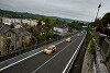 WTCR gibt Kalender für 2022 bekannt - mit Straßenkurs in Pau