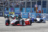 Antonio Felix Da Costa: Formel E kann sich vom 'Schlag ins Gesicht' erholen