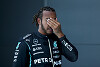 Lewis Hamilton im Interview: 'Ich wurde als Kind schikaniert'