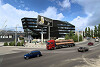 Euro Truck Simulator 2: Details und Screenshots zur Neugestaltung Österreichs