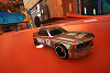 Neue kostenlose Flitzer für Hot Wheels Unleashed plus weiteres Update