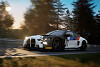 Assetto Corsa Competizione: V1.8 mit BMW M4 GT3 und Weiterentwicklungen