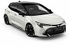 Toyota Corolla: Leichte Auffrischung für 2022