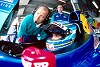 Nach 23 Jahren: Formel-1-Fahrer erhält gestohlenen Helm zurück!