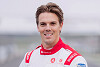 Askew will in Formel E Erfahrung von IndyCar-Stadtkursen ausspielen