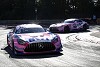 'Mit voller Härte bestrafen': Wie die DTM gegen die Stallorder vorgehen will