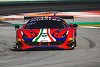 Ferrari 296 GT3 (2023): Er wird von Oreca gebaut!