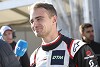 WEC 2022 mit neuem LMP2-Team und Nico Müller