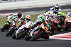 Revolution in der MotoE: Wie Ducati die Serie ab 2023 attraktiver machen möchte