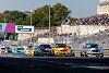 BMW-M2-Cup auch 2022 bei der DTM: Kalender enthüllt, Tolimit bleibt Partner