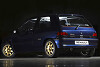 Renault Clio 16V Williams (1993-1996): Franks flotter Flitzer