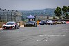 9h Kyalami: IGTC-Finale findet im Februar 2022 statt