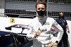 McLaren-Werksvertrag für Marvin Kirchhöfer: Wo geht die Reise hin?