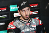 Andrea Dovizioso über Ducatis MotoGP-Erfolge 2021: Stolz oder Verbitterung?