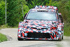 Rallye-WM 2022: Toyota zeiht Einsatz eines fünften Autos in Erwägung