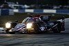 Langstrecke-/Sportwagen-News Dezember 2021: United in die IMSA