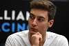 George Russell nach Dschidda-Quali ratlos: 'Formel 1 manchmal verwirrend'