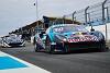 DTM 2022 mit Red Bull und Ferrari: AF-Corse-Ausstieg abgewendet!