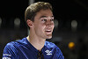 George Russell: Beeindruckend, wie Mercedes das Paket optimiert