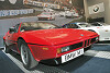 BMW M1: Eine Legende seit 40 Jahren im Ruhestand