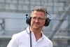 AvD Motor & Sport Magazin: Fabian Vettel & Ralf Schumacher live im TV