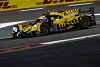 Langstrecke-/Sportwagen-News Dezember 2021: Van Eerd verlässt WEC