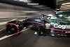 Sebastian Vettel erklärt P17: 'Hätten keinen Blumentopf gewonnen'
