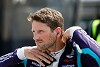 Medienbericht: Romain Grosjean vor IMSA-Debüt bei den 24h Daytona 2022